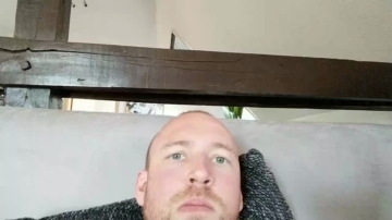 Loverber  09-09-2021 Recorded Video XXX